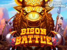 Betpuan online casino39